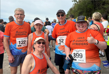 folkestone10k_1