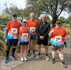 folkestone10k_2