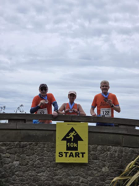 folkestone10k_3