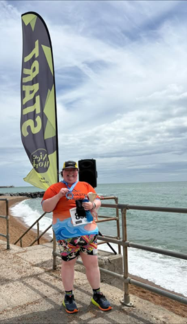 folkestone10k_4