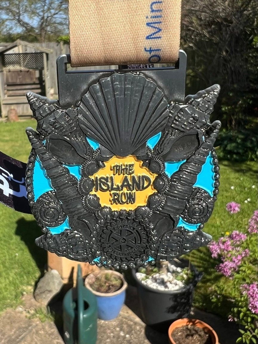 island_3
