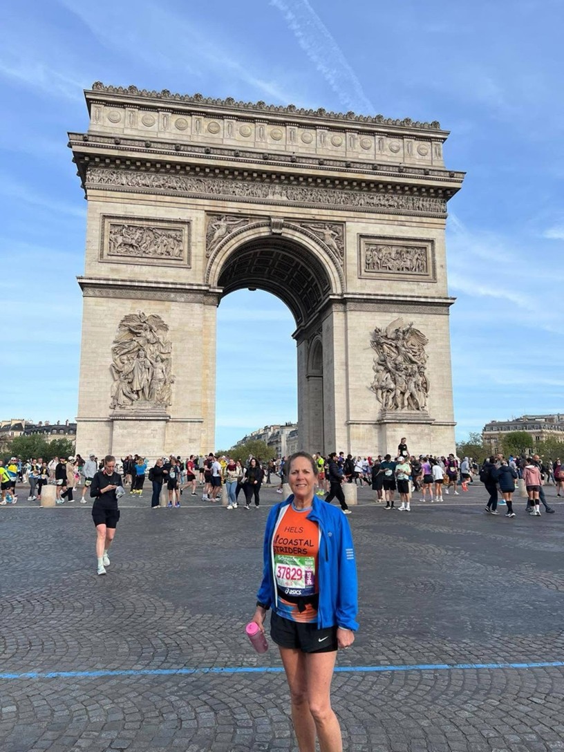 paris_1