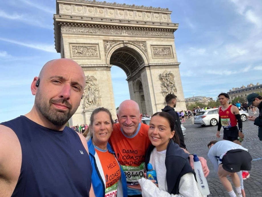 paris_2
