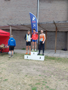 steeplechase_1