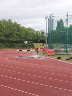 steeplechase_2