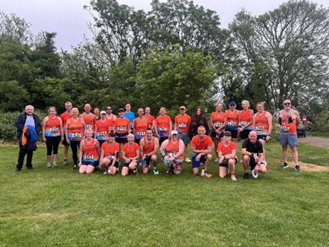 whitstable10k_1