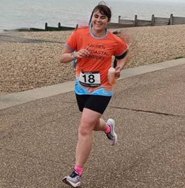 whitstable10k_3