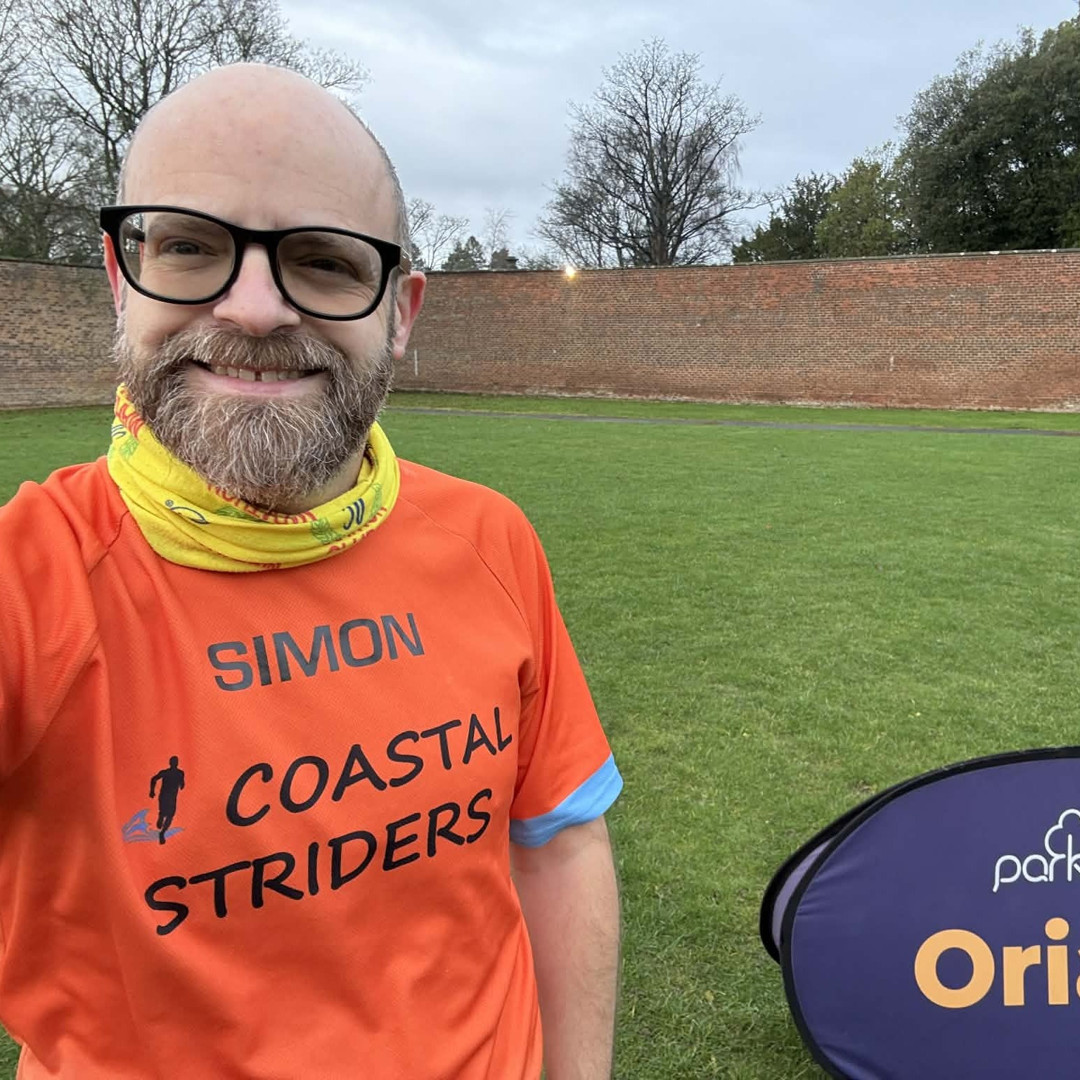 imageedit_1_5406748108